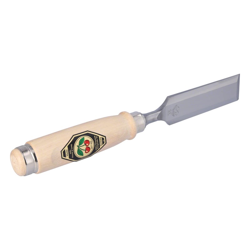 Kirschen 1001008 Chisel