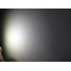 Onkyo LED LAMP KIT/ TX-1500MKII /TX-2500MKII DIAL METER BULBS Onkyo