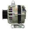 Remy 92559 Alternator