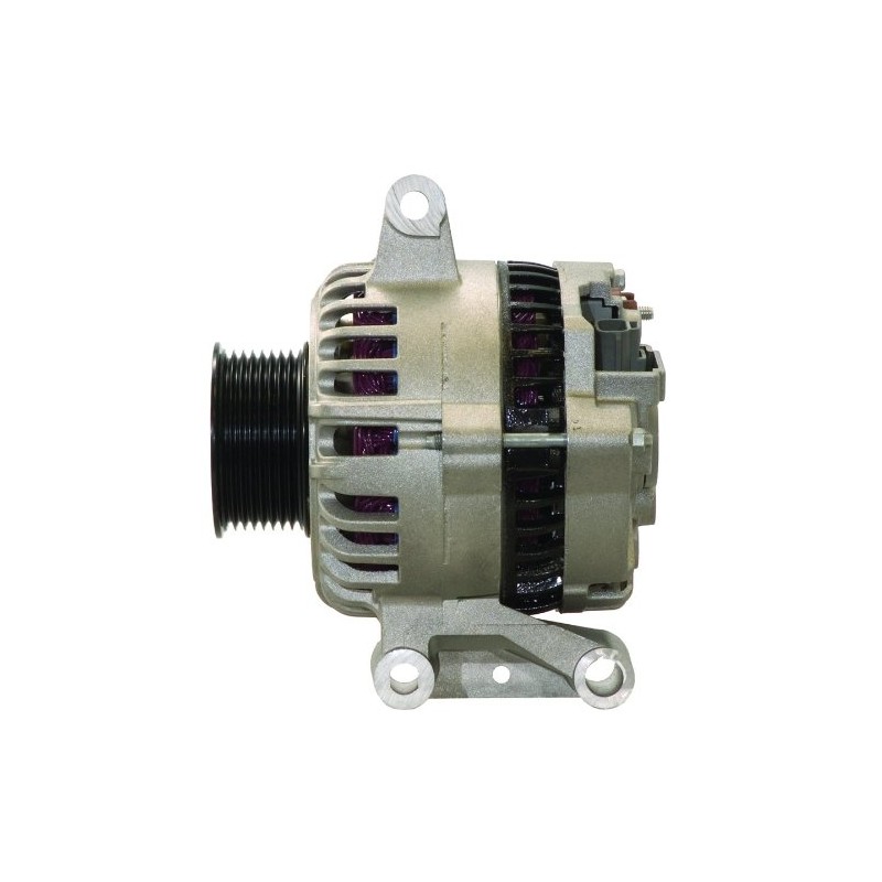 Remy 92559 Alternator