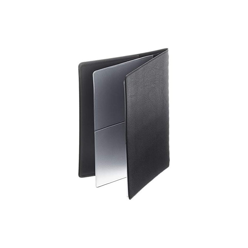 AUSWEISHÜLLE A7 VELOFLEX