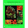 Introduction to Radioactive Minerals