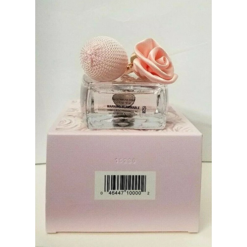 Dana TABU ROSE by Dana EAU DE Parfum Fragrance Spray