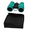 Operitacx Compact Binoculars for Lightweight Outdoor Exploring Binoculars for Bird