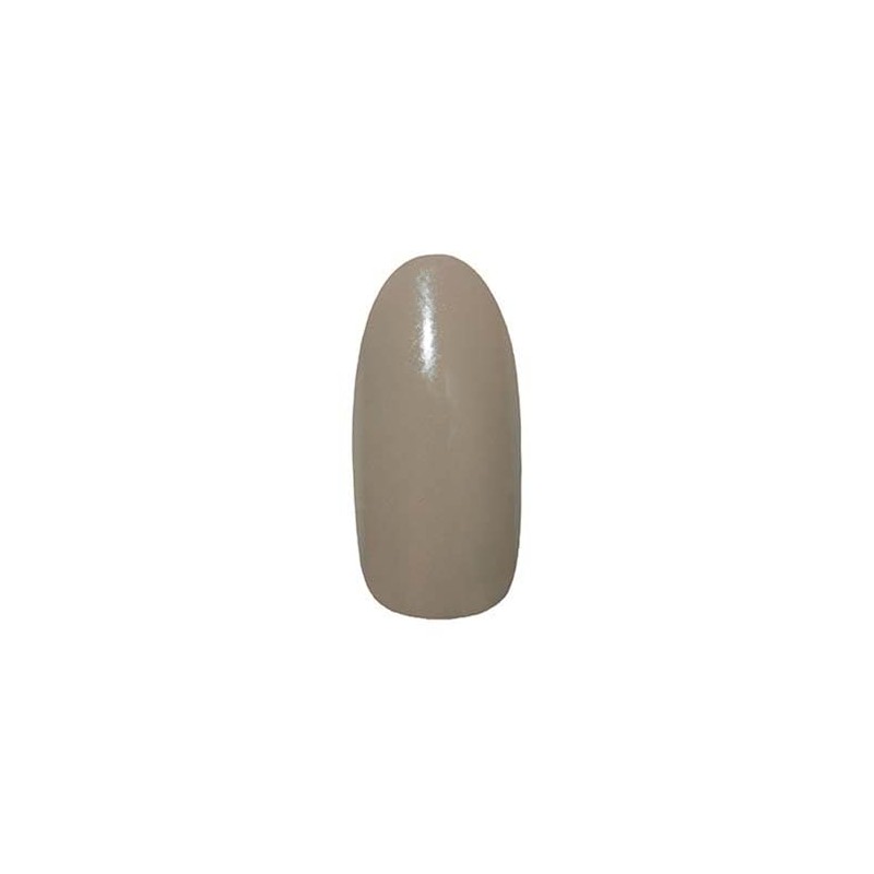 PREGEL Muse PGU-M094 Color Gel Mocha Shake, 0.1 oz (3