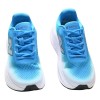 Tenis New Balance Fresh Foam Modernos, Amortiguación Ligera, Perfectos Para