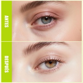 Retinol Shot Tightening Serums, Crema Reafirmante con Reduce la Apariencia de Arrugas y Líneas de Expresión, Reafirma la Piel, Apto para Todo Tipo de Piel(15 Ml) (1)