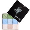 ESTEAM Shower Steamers – Ballet Design – 18 Shower Steamers