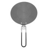 Heat Conduction Plate Aluminum Alloy Stove Top Heat Diffuser Reducer
