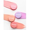 입큰 IPKN personal tone cushion blusher (pink choe)