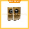 AILY Hair Tonic Vitamin D-Panthenol Anti Dandruff Tonic