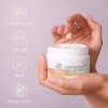 Mascarilla Wella Color Motion 150 Ml Reparación Capilar