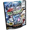 Duel Masters DMSD - 01 New Hero Deck Joe's Jokers