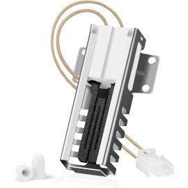 For Kenmore Oven Igniter Replacement For Kenmore 36275492001 36275497000 36275497001