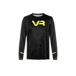 Valentino Rossi NEHGUUYljt Garbage Can, Trash Can Rectangle Plastic Push Button Dual Compartment 12 Litre Recycling Waste Bin Garbage Can (Colour: Cream)