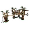 ORB Factory (The) 73541 - PIXE
