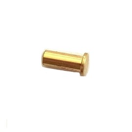 Harder & Steenb Corner Bulb for Money Airbrush HB 040, 20x and all models DH/Max 35
