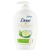 Dove Refreshing Liquid Soap Hands, 250 ml