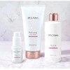 Set Reviving Farmasi Dr C Tuna Tratamiento Completo para el