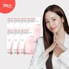 Pueng Diet Peach Flavor 7 Boxes 10 Week Diet) / 푸응 다이어트 복숭아맛 7박스 10주 다이어트)