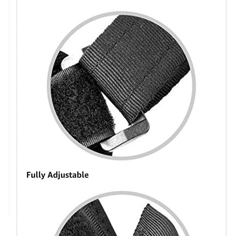 Posture corrector for upper back, shoulder and spine support for