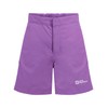 Jack Wolfskin Sun Shorts K