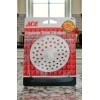 Ace Trading GARBAGE DISPOSAL STRAINER SINK DRAIN SCREEN SKU: 45218