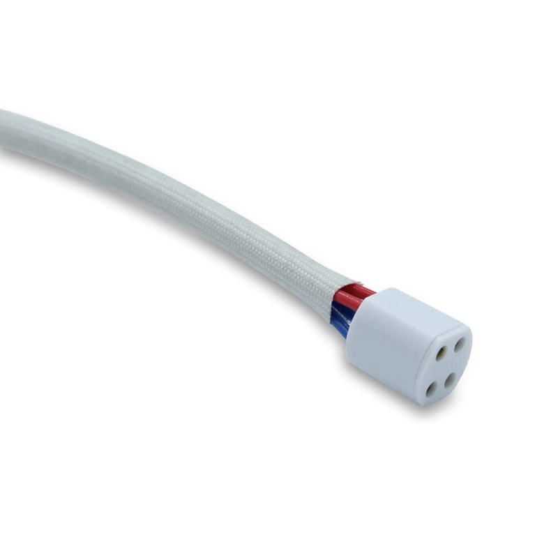 Technical Precision Replacement for Viva Tle 22 Veb82122 22w 120v