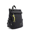 Suri Frey Suri Sports Marry 18015 Women's Backpack Plain -