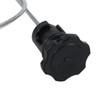 5.7L Hemi V8 Automatic Transmission Fluid Oil Dipstick Tool for