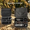 IKAPE Portable Espresso Maker Carrying Bag And Stand Holder Set,