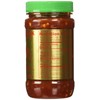 Sambal Oelek Chili Paste 8 Oz (Pack of 2)