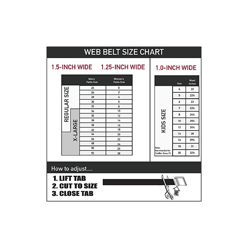 Aniplex Belt, Flip Web Belt Fullmetal Alchemist Brotherhood Chibi Elric