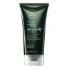 Mascarilla Capilar Con Forma De Árbol De Té, Tratamiento Par