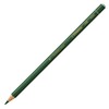 STABILO All - Coloured Pencil for Almost All Surfaces -