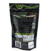 Australian Native Food Co - Lemon Grass - Wild Harvested