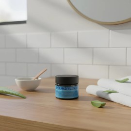 Psorialivio Pomada Alquitrán De Hulla 5% 100 G