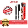 Kit Hombre Alfa 1 Boligrafo 1 Mas Barba 1 Cuidado
