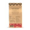 Rio Trading Co Pau D'arco 40 Teabags