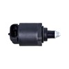 HELLA 6NW 358 192-141 Idle Control Valve, Air Supply -