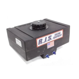 RJS Racing Equipment 3001401 Fuel Cell
