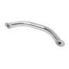 Boat Grab Bar Marine Grade Stainless Steel Sturdy Grab Handle