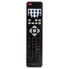RC5400SR Replacement Remote Control Compatible with Marantz SR5400 PS5400 SR4400