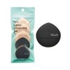 Fillimili Cushion Pangpang Puff 5P, 1 pc, 1 pc / 필리밀리 쿠션 팡팡 퍼프 5P, 1개, 1개