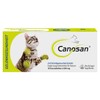 CANOSAN Chewable Tablets 3 x Pack of 30 Green-Lipped Mussel