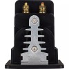 Universal GRS RT3.0-8 Hi-Res Neo Ribbon Tweeter 8 Ohm