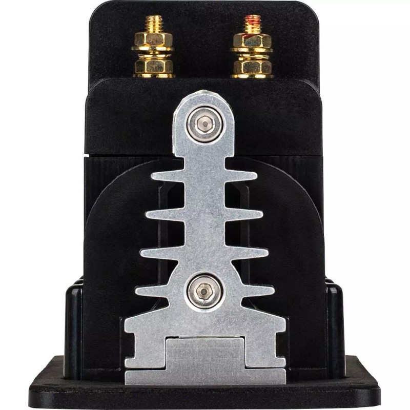 Universal GRS RT3.0-8 Hi-Res Neo Ribbon Tweeter 8 Ohm