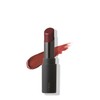 OSAJI Nuance Lip Balm for Color & Lip Protection, Sensitive