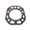Yamasco Gasket, cylinder head 104100 – Fits Yanmar 01330 TS50