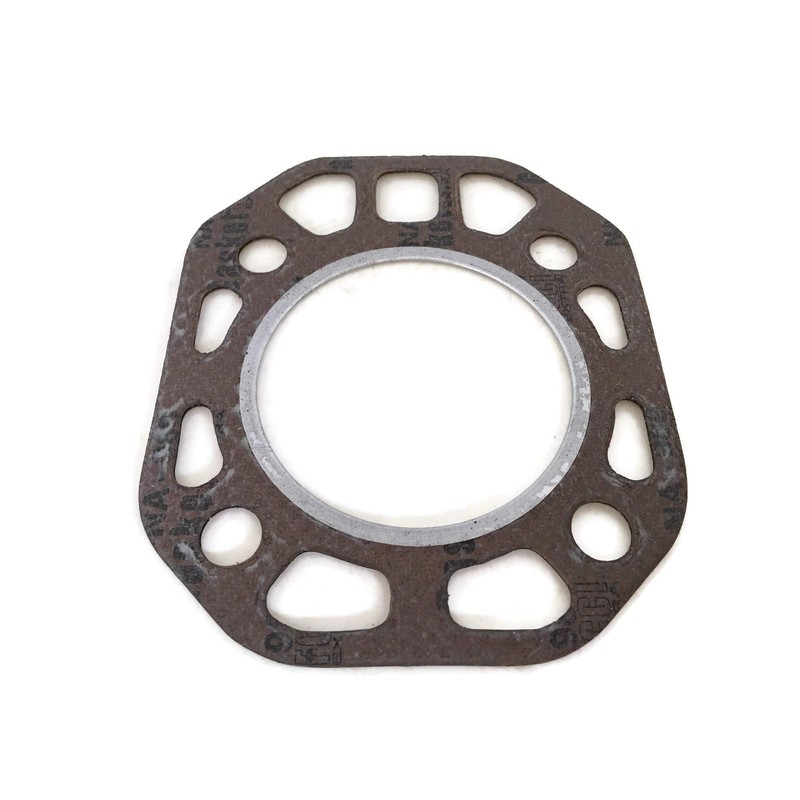 Yamasco Gasket, cylinder head 104100 – Fits Yanmar 01330 TS50